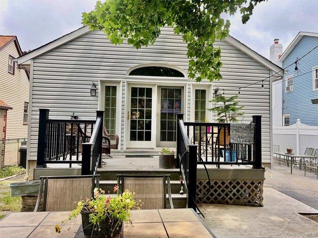 House for sale in Nassau, New York