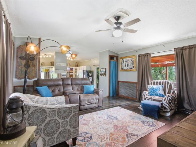 House for sale in Guthrie, Iowa