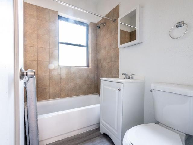 Apartment for rent in South Loop, Chicago