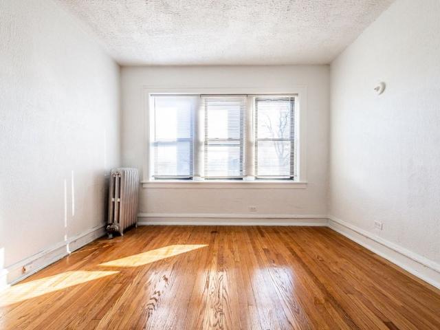 Apartment for rent in South Loop, Chicago