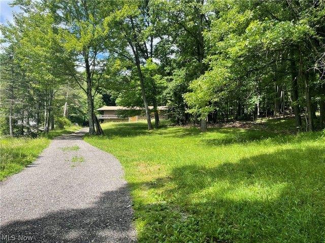 House for sale in Brecksville, Ohio
