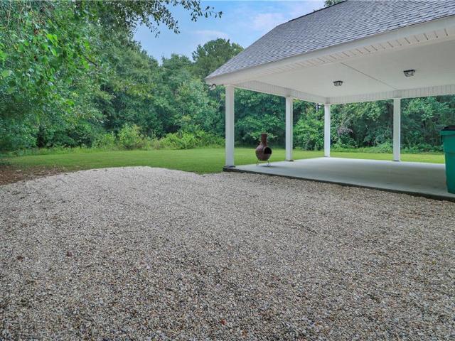 House for sale in Louisiana