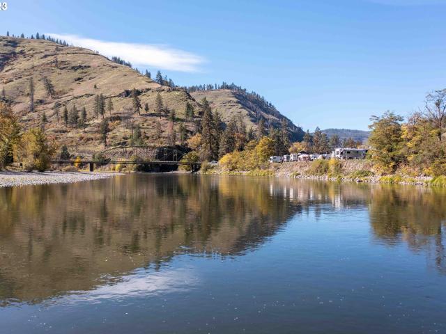 Property for rent in Oregonia