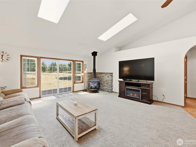House for sale in Concrete, Washington