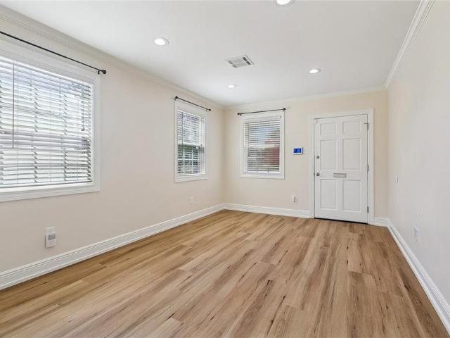 House for sale in Harahan, Jefferson Parish