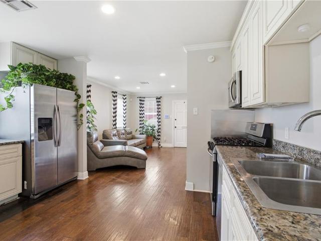 House for sale in Harahan, Louisiana