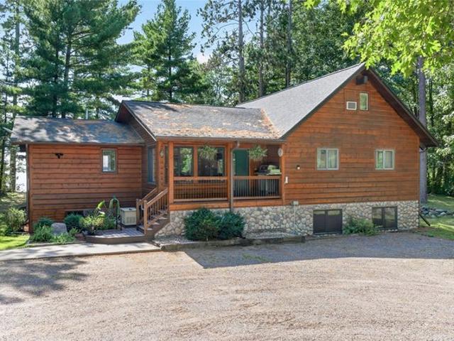 House for sale in Sawyer, Wisconsin