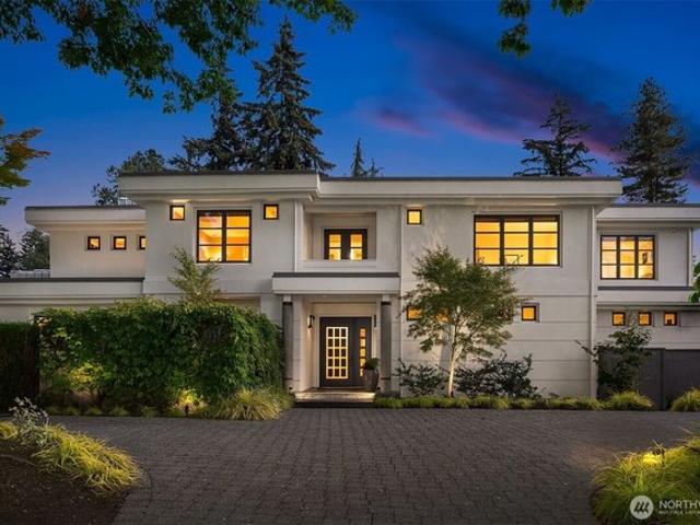 House for sale in Eastland, Medina