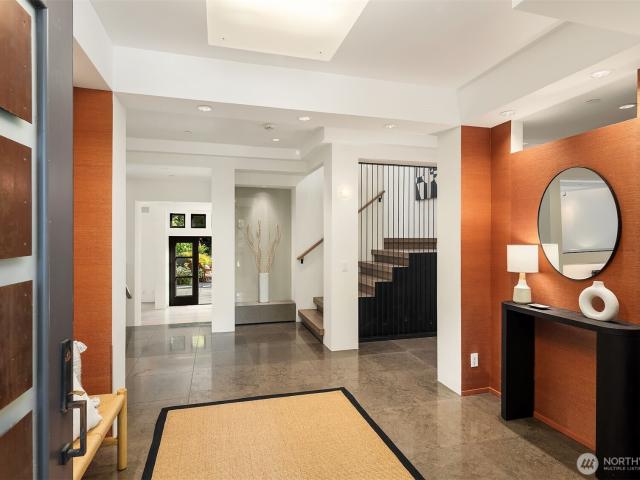 House for sale in Eastland, Medina