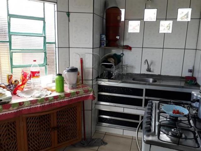 Casa venda em Santa Lúcia, Poços de Caldas