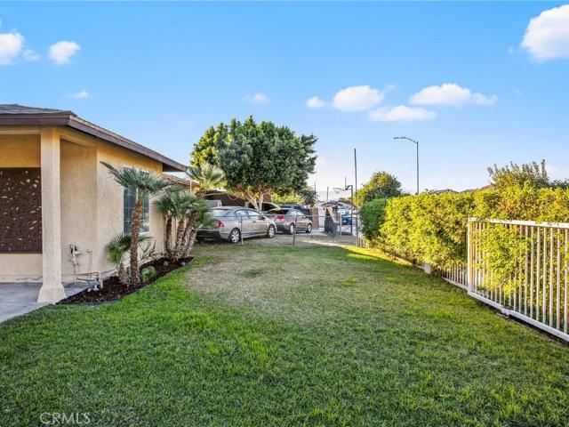 House for sale in Coachella, California