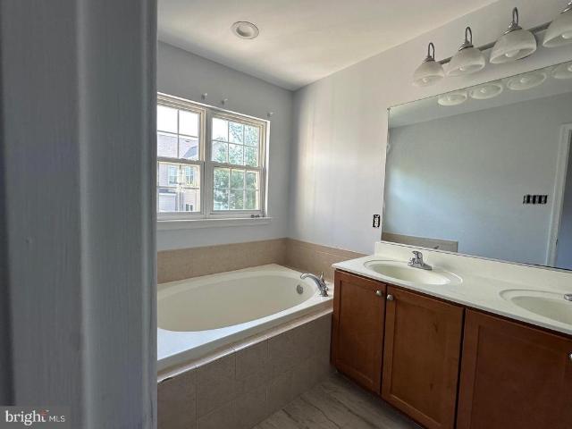 Property for rent in Annapolis Junction, Maryland