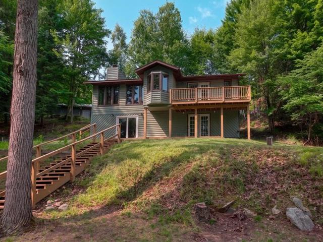 House for sale in Vilas, Wisconsin