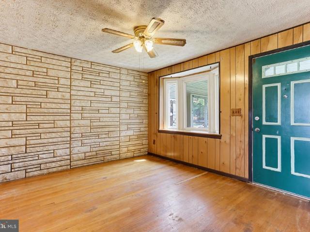 Townhouse for sale in Dundalk, Maryland