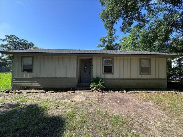 House for sale in Lumberton, Texas