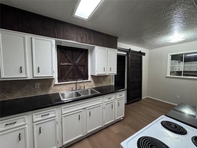 House for sale in Lumberton, Texas