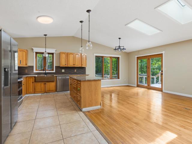 House for sale in Breezy Point, Crow Wing County