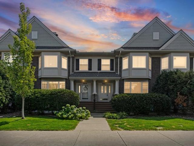 Townhouse for sale in Hennepin, Minnesota