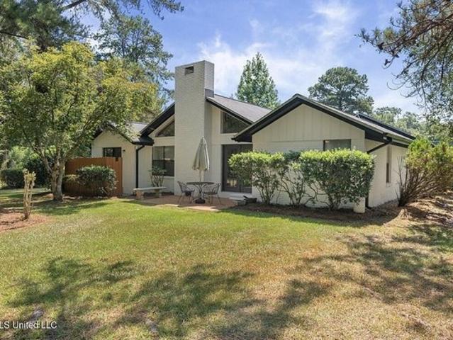 House for sale in Toomsuba, Lauderdale County