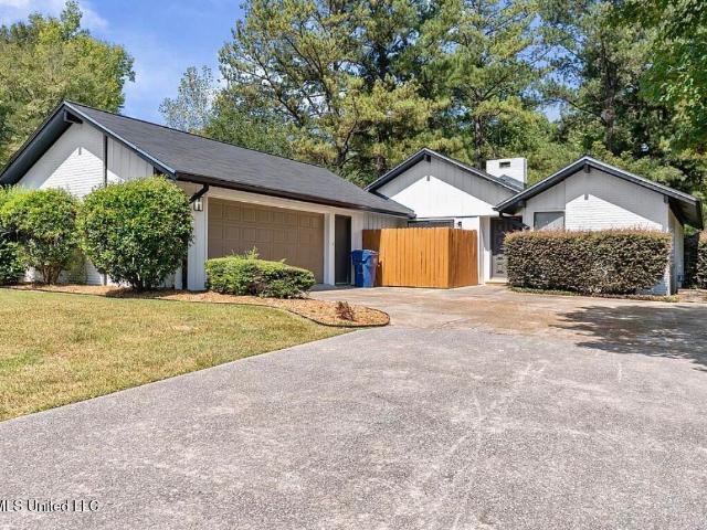 House for sale in Toomsuba, Lauderdale County