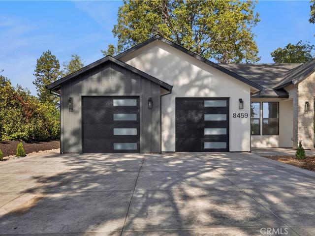 House for sale in Paradise, Butte County