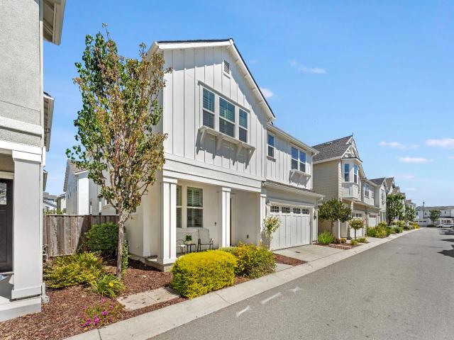 House for sale in Newark, California