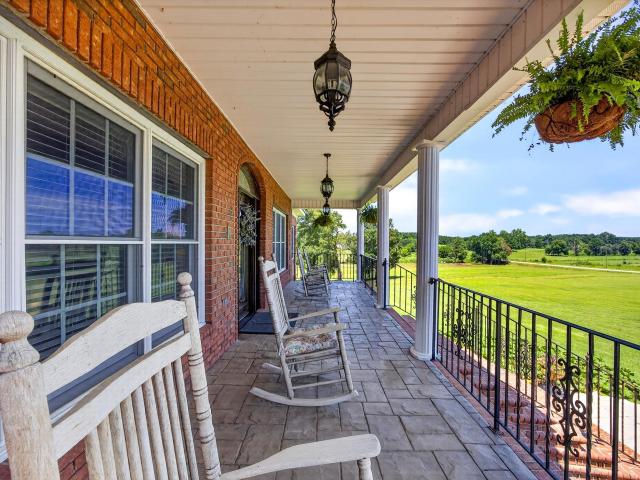 House for sale in Newberry, Newberry County
