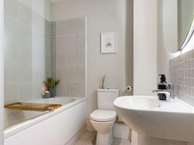 Terraced House for sale in Dundrum, North Tipperary