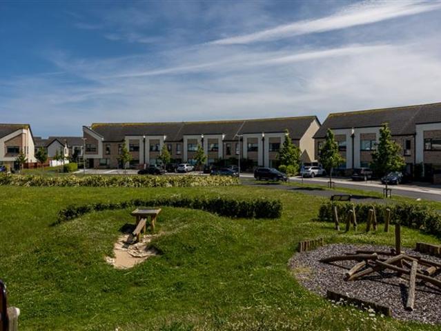 House for sale in Portmarnock, North Tipperary