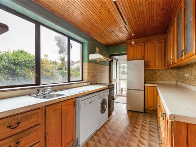 Detached House for sale in Blackrock, North Tipperary