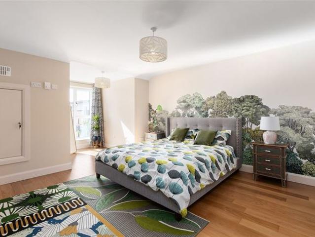 Terraced House for sale in Clontarf East A Ward 1986, Dublin