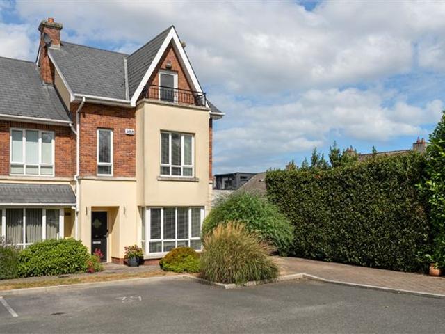 House for sale in North Tipperary