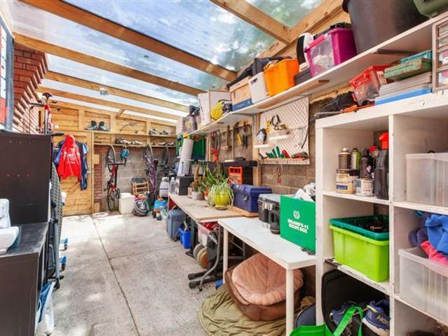 Detached House for sale in Portmarnock, North Tipperary