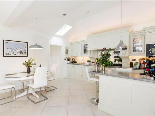 Detached House for sale in Goatstown, North Tipperary