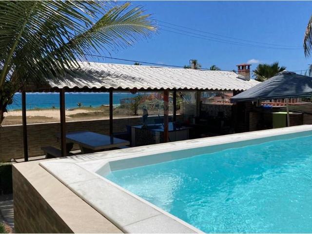 Casa aluguel em Região Geográfica Imediata do Recife, Região Metropolitana do Recife