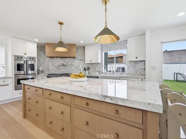 House for sale in Hill Section, Manhattan Beach