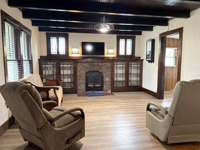 House for sale in Windom, Minnesota