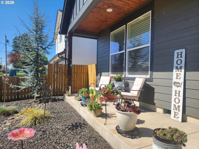 House for sale in Oregonia