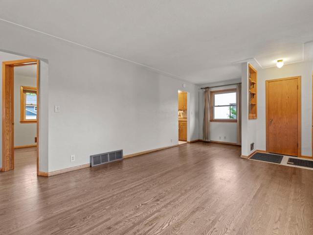 House for sale in South Saint Paul, Minnesota