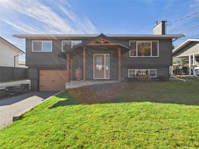 House for sale in Marysville, Kimberley