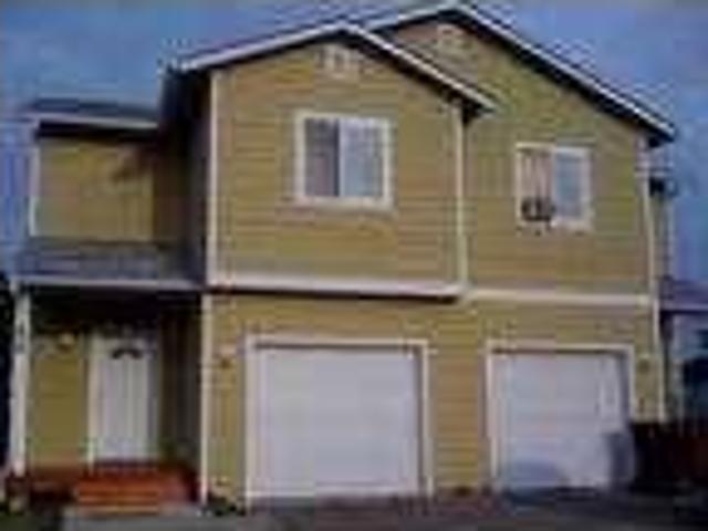House for rent in Kalispell, Montana