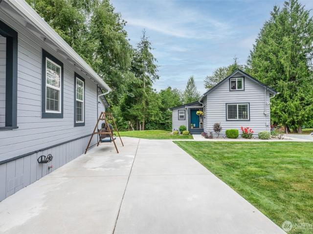 House for sale in Issaquah, King County