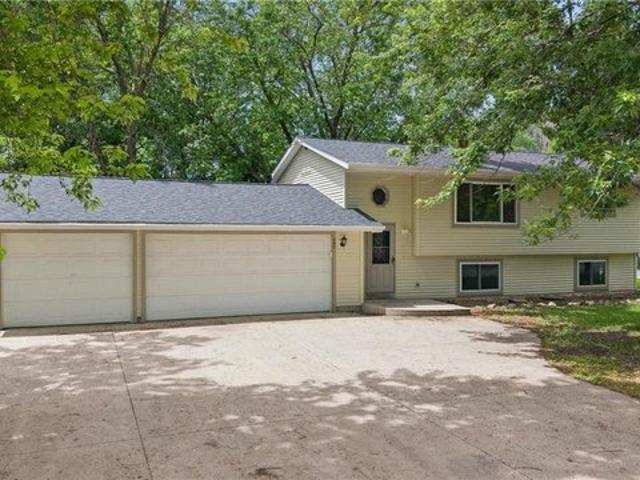 House for sale in Dassel, Minnesota
