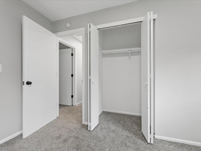 House for sale in Dassel, Minnesota