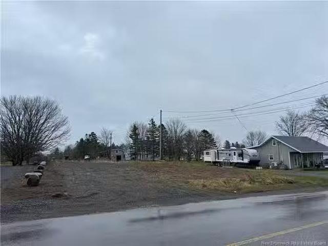 House for sale in Charlotte, New Brunswick
