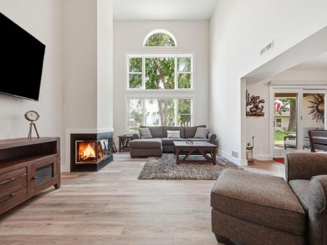 Townhouse for sale in Forest Lake, Minnesota
