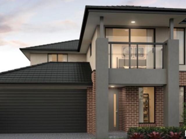 Cottage for sale in Clyde North, Victoria