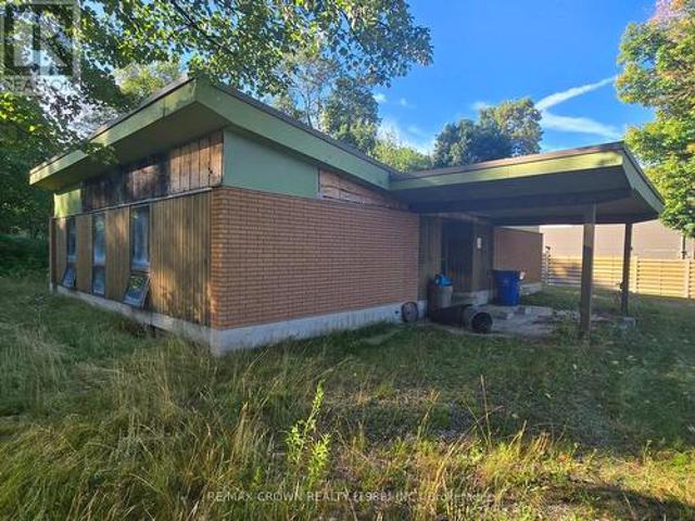 House for sale in North Bay, Ontario