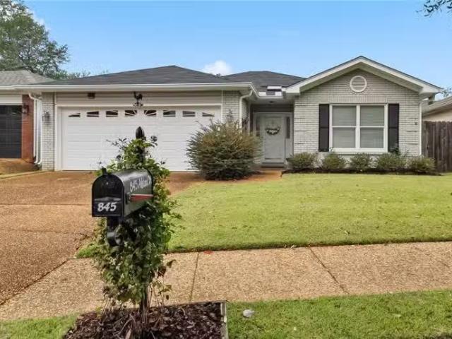 House for rent in Alberta, Alabama