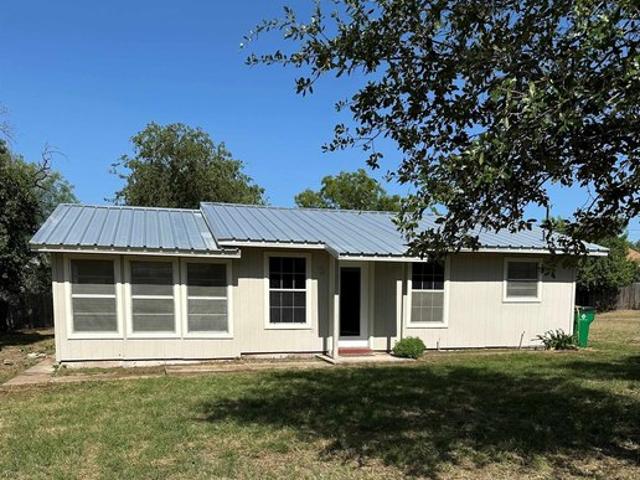House for sale in Texas